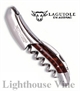 Laguiole en Aubrac - Amourette, leveres i gave�ske